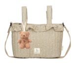 Bolso Crossbody Anais