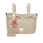 Bolso Crossbody Anais - Imagen 2