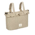 Bolso Crossbody Anais - Imagen 3