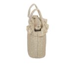 Bolso Crossbody Anais - Imagen 4