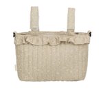 Bolso Crossbody Anais - Imagen 5