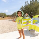 Nevera térmica infantil Fun in the Sun - Imagen 3