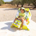 Nevera térmica infantil Fun in the Sun - Imagen 4