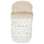 Saco para silla multiestacional Tanzania