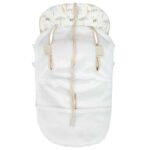 Saco para silla multiestacional Tanzania - Imagen 2