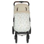 Saco para silla multiestacional Tanzania - Imagen 3