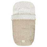Saco para silla multiestacional Anais