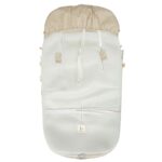Saco para silla multiestacional Anais - Imagen 2