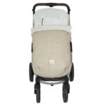 Saco para silla multiestacional Anais - Imagen 3