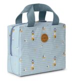 Nevera térmica infantil Navy Hugs