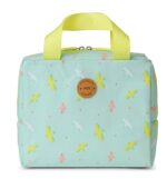 Nevera térmica infantil Tropicool Mint - Imagen 4