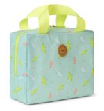 Nevera térmica infantil Tropicool Mint