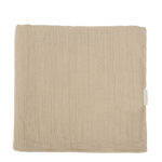 Muselina de protección UV Lino