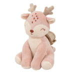 Peluche musical Monet - Imagen 3