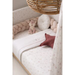 Peluche musical Monet - Imagen 2