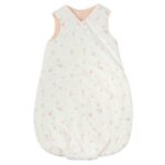 Saco para dormir de invierno 0-4 meses Monet