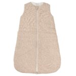 Saco para dormir de invierno 0-4 meses Anais