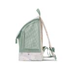 Mochila de playa antiarena Good Vibes - Imagen 6