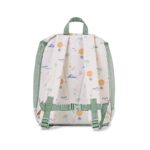 Mochila de playa antiarena Good Vibes - Imagen 7
