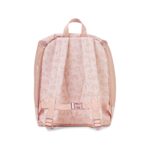 Mochila de playa antiarena Born to be Wild - Imagen 7