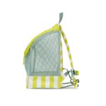 Mochila de playa antiarena Fun in the Sun - Imagen 6