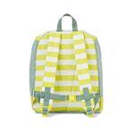 Mochila de playa antiarena Fun in the Sun - Imagen 7