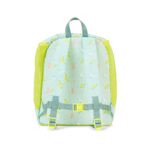 Mochila de playa antiarena Tropicool Mint - Imagen 5