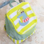 Mochila de playa antiarena Fun in the Sun - Imagen 5