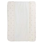 Funda para cambiador Blue Sky