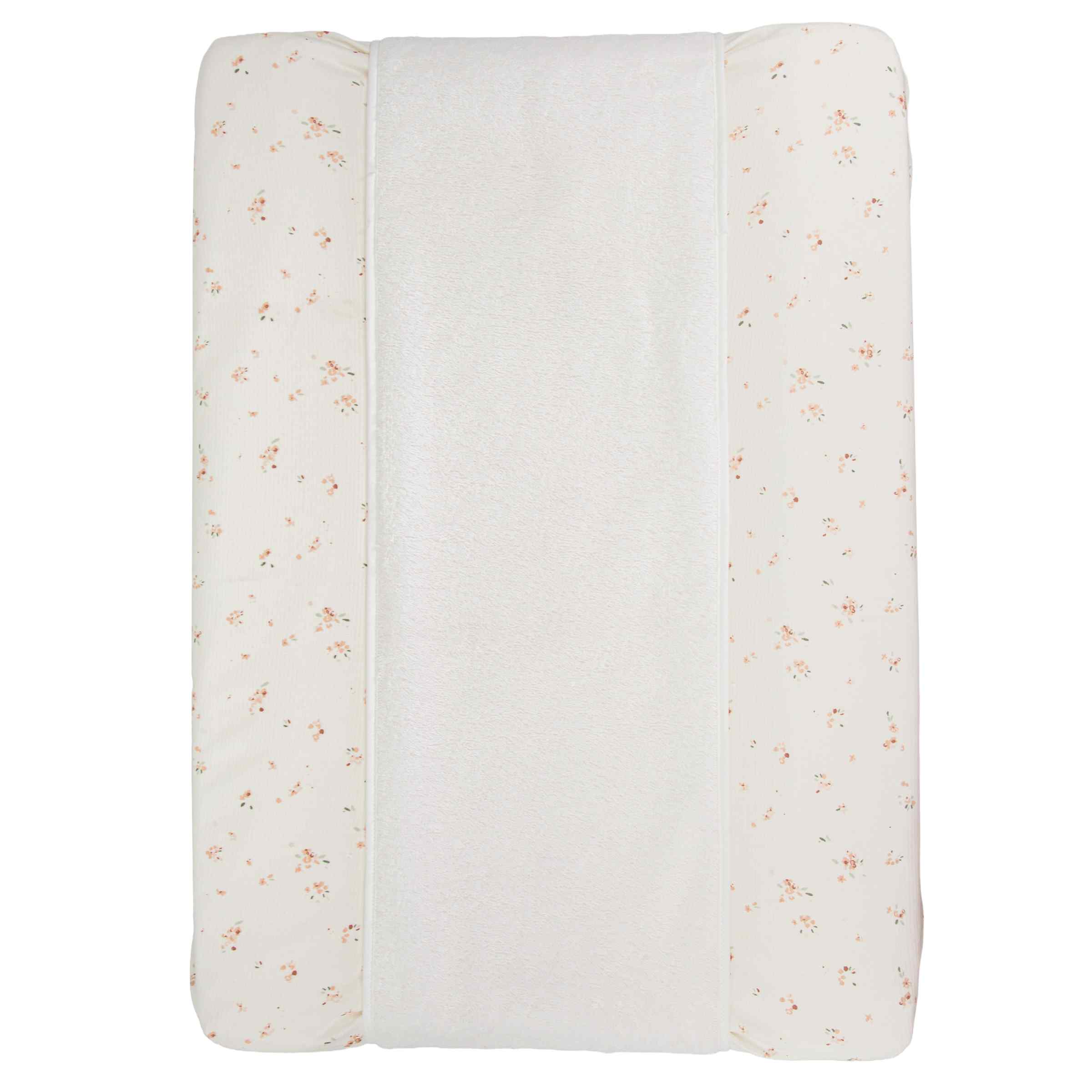 635R0114 Funda para cambiador Monet - Imagen 1