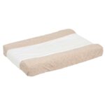Funda para cambiador Anais - Imagen 2