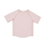 Camiseta con protección solar 6-12 meses Born to be Wild - Imagen 8
