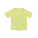 Camiseta con protección solar 6-12 meses Fun in the Sun - Imagen 6