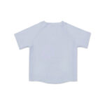 Camiseta con protección solar 6-12 meses Navy Hugs - Imagen 8