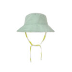 Gorro con protección solar 0-6 meses Fun in the Sun - Imagen 7