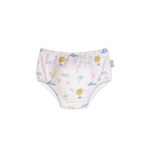Bañador con pañal 12-18 meses Good Vibes