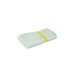 Toalla de playa infantil 90x160cm Tropicool Mint - Imagen 3