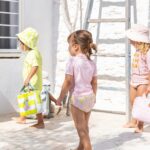 Nevera térmica infantil Fun in the Sun - Imagen 5