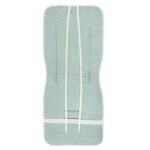 Colchoneta para silla universal Blue Sky - Imagen 2