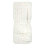 Colchoneta para silla universal Monet