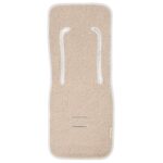 Colchoneta para silla universal Anais