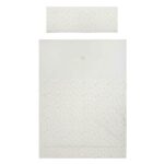 Funda nórdica + funda almohada para cuna Monet - Imagen 4