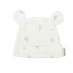 Gorrito para bebé Blue Sky