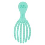Cepillo Antitirones Friendsea Azul Turquesa