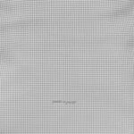 Saco de Silla de Invierno Little Bloom Vichy Gris TOG 3.5 - Imagen 6