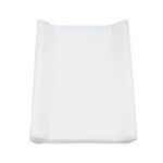 Cambiador para cómoda Little Bloom Vichy Gris - Imagen 5