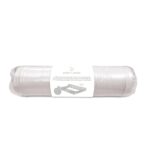 Cambiador para cómoda Little Bloom Vichy Gris - Imagen 6