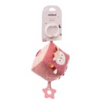 Juguete para carrito Baby Deer de Miniland - Imagen 6