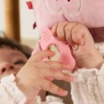 Juguete para carrito Baby Deer de Miniland - Imagen 4