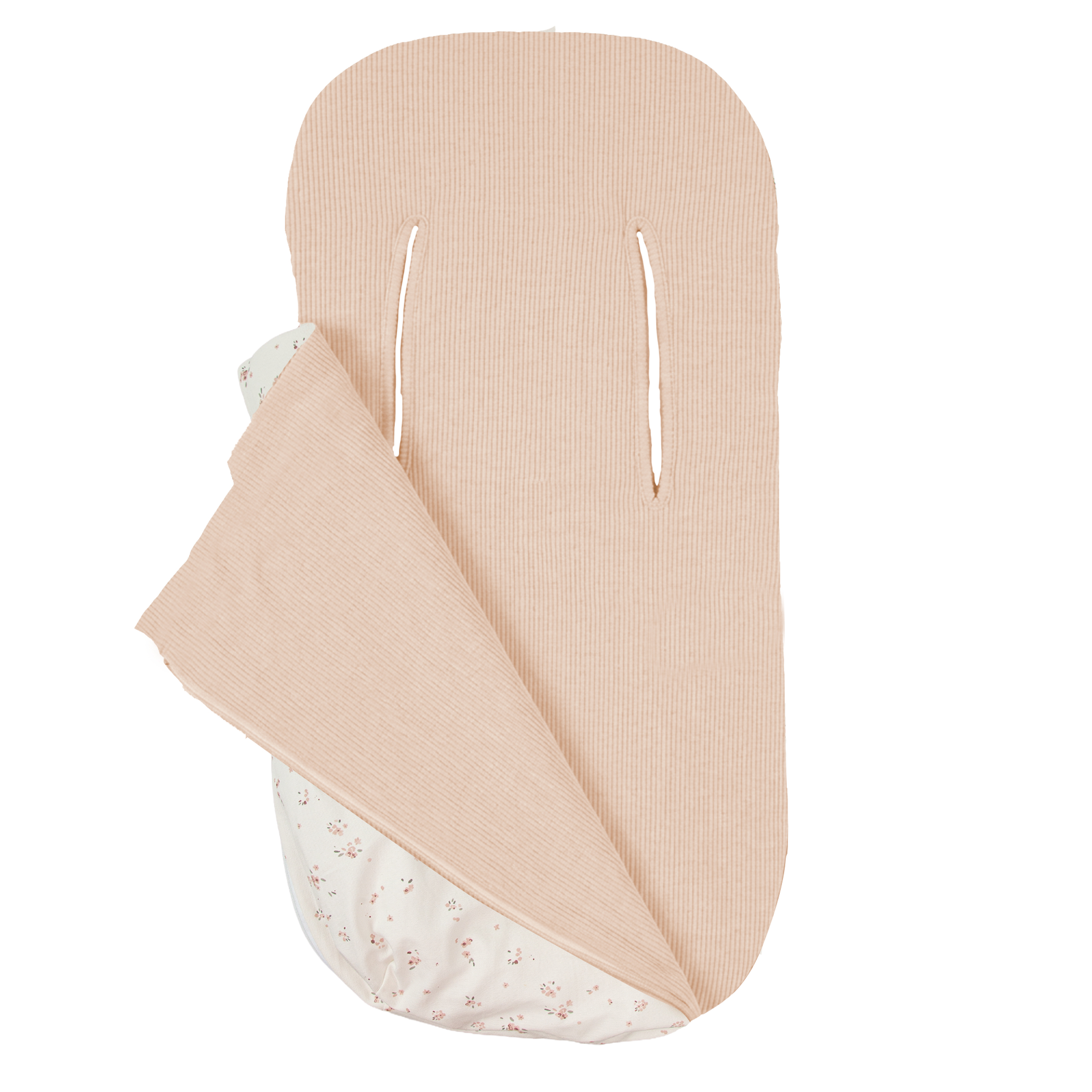 453R0114_2 Saco para silla multiestacional Monet - Imagen 1